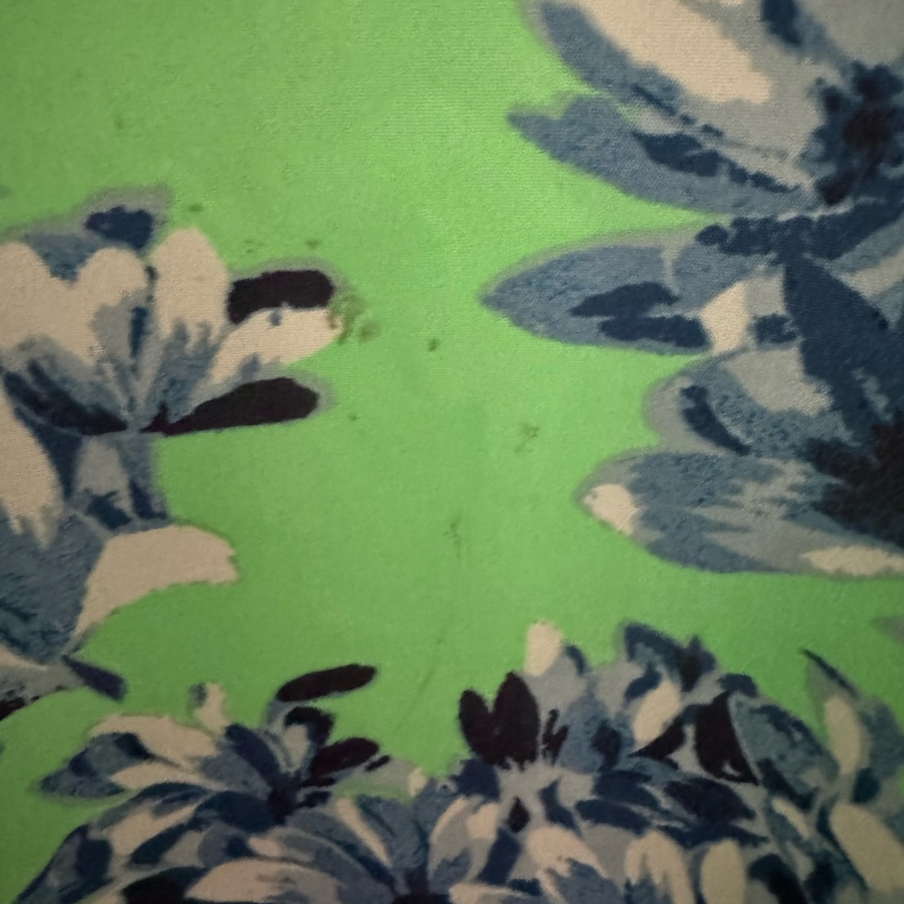 JCrew wmns sleeveless top size M - Picture 4 of 6